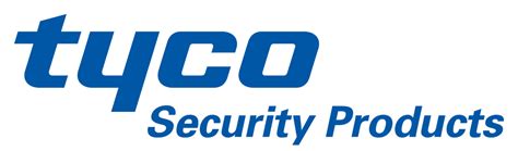 Tyco security